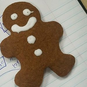 Meet your Posher, Yosef